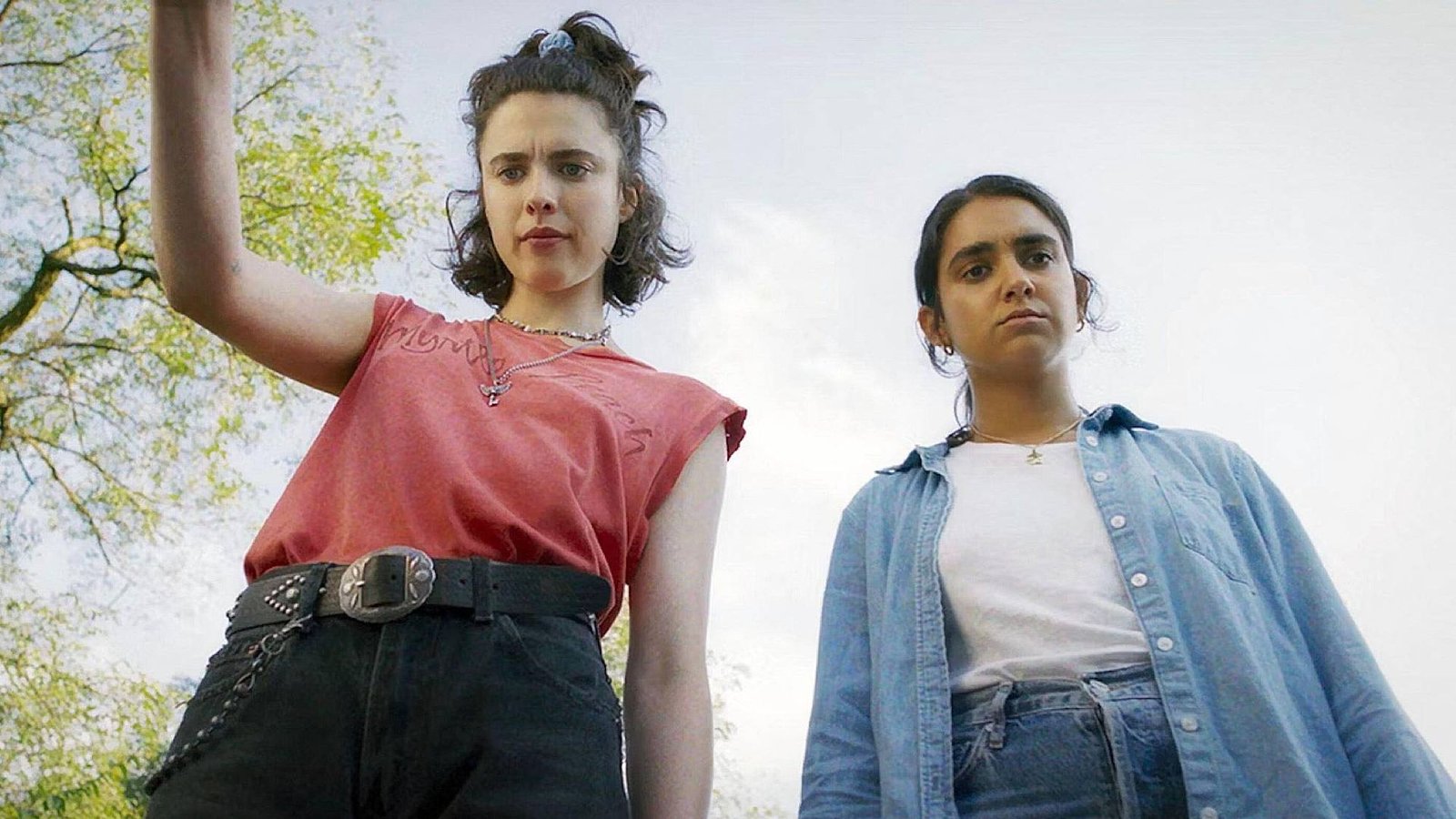 what-to-watch-tonight:-30-new-shows-and-movies-just-added-to-netflix,-hulu,-peacock-and-more-(oct.-12)
