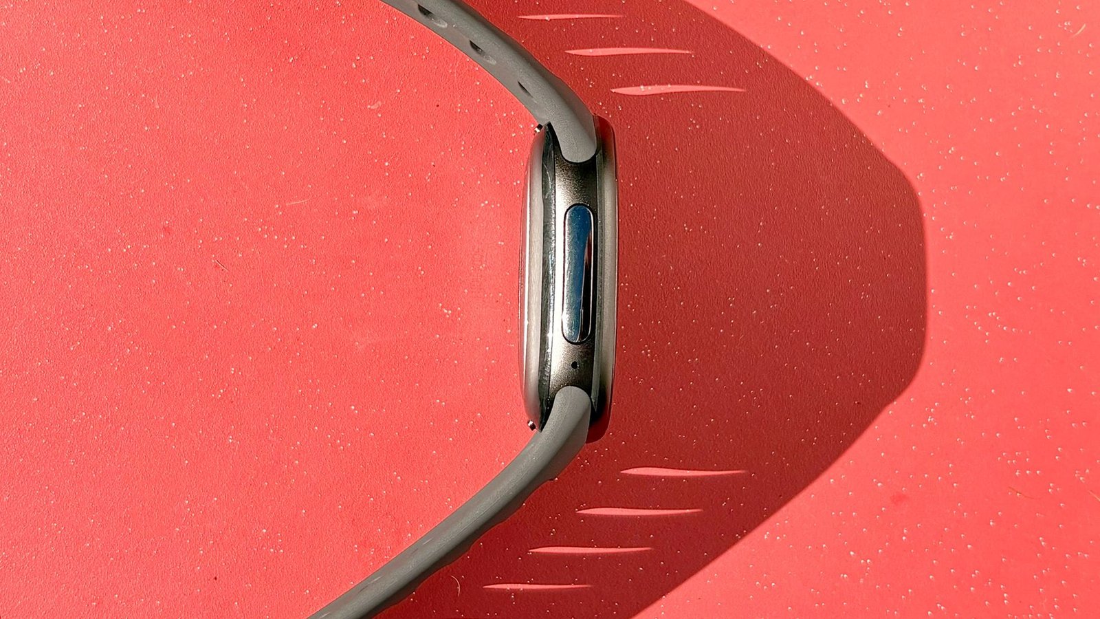 3-reasons-why-i’m-glad-google-didn’t-give-the-fitbit-edge-nfc