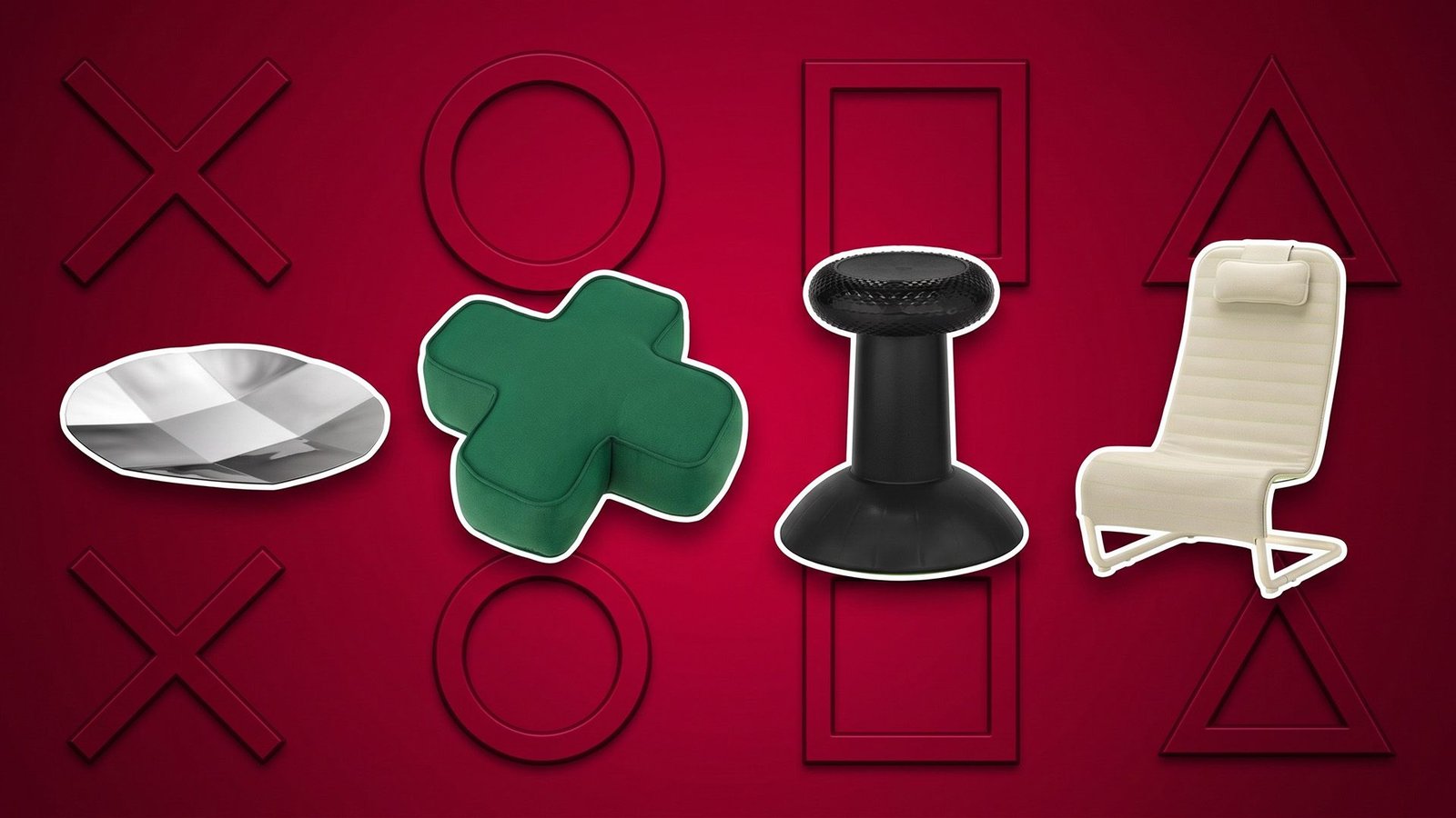 from-thumbstick-stools-to-d-pad-platters,-ikea’s-xbox-collaboration-is-a-gamer’s-dream