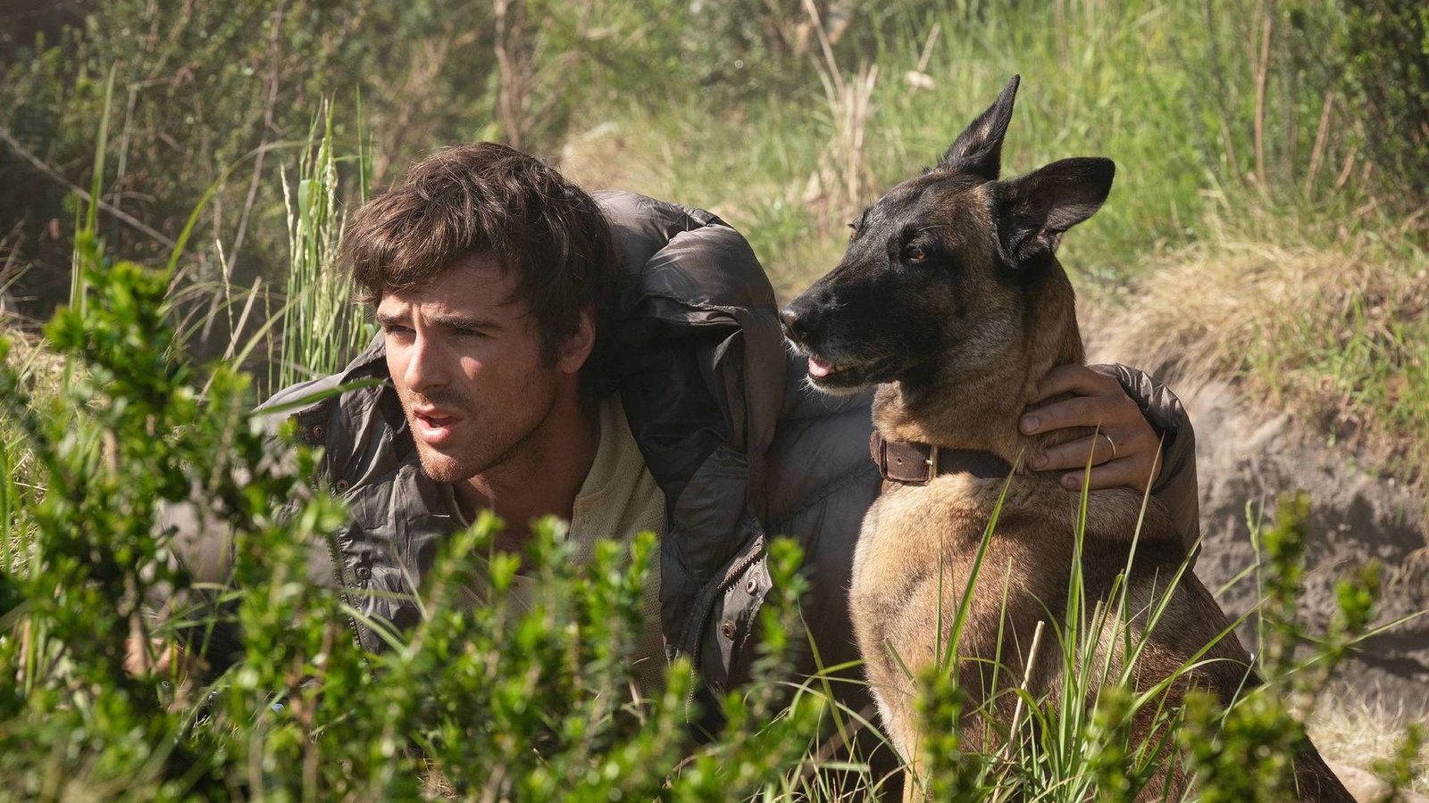 5-top-new-movies-to-stream-this-week-on-paramount+,-hulu,-peacock-and-more-(oct-27-nov.-2)