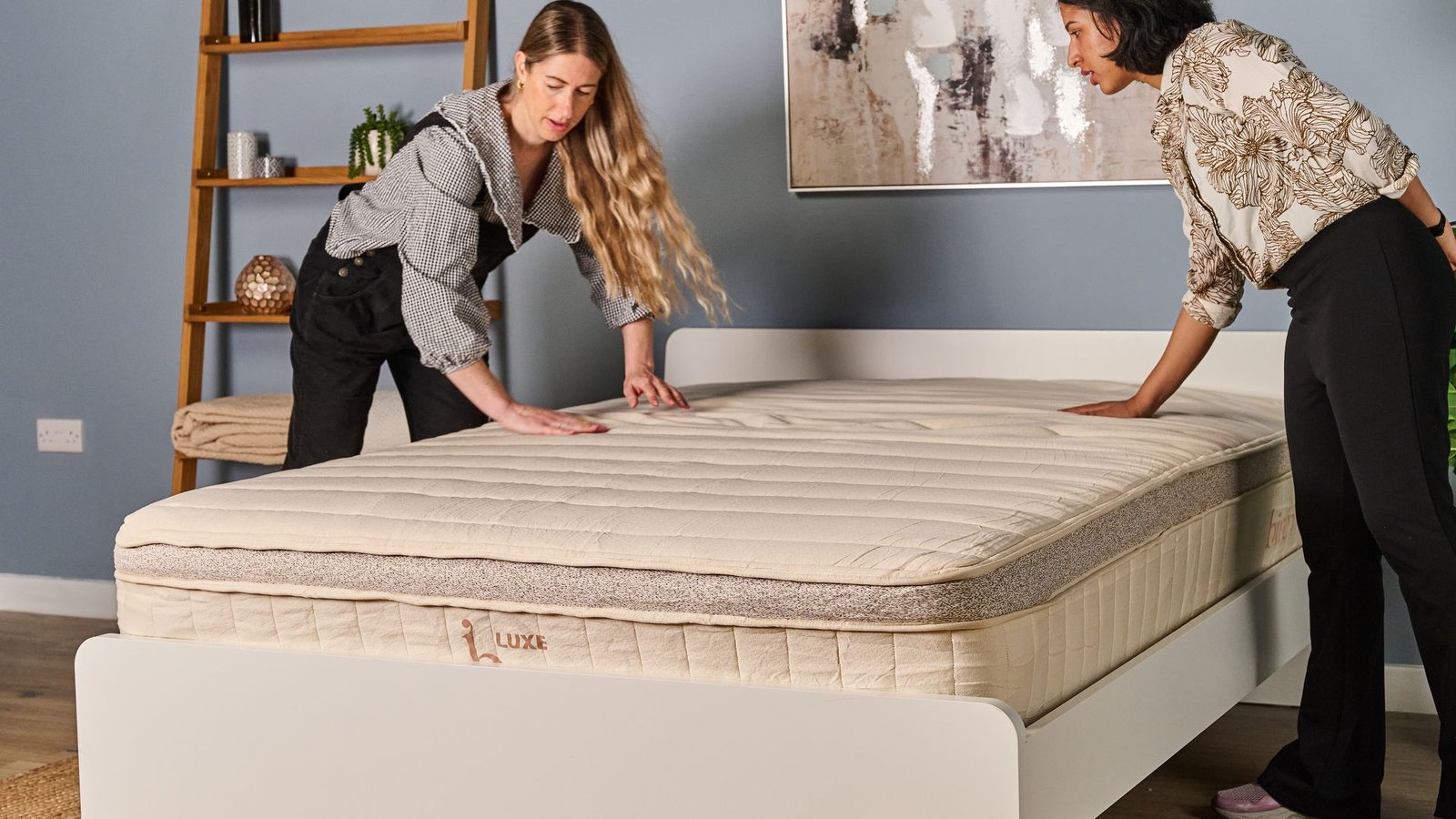how-do-mattress-warranties-work?