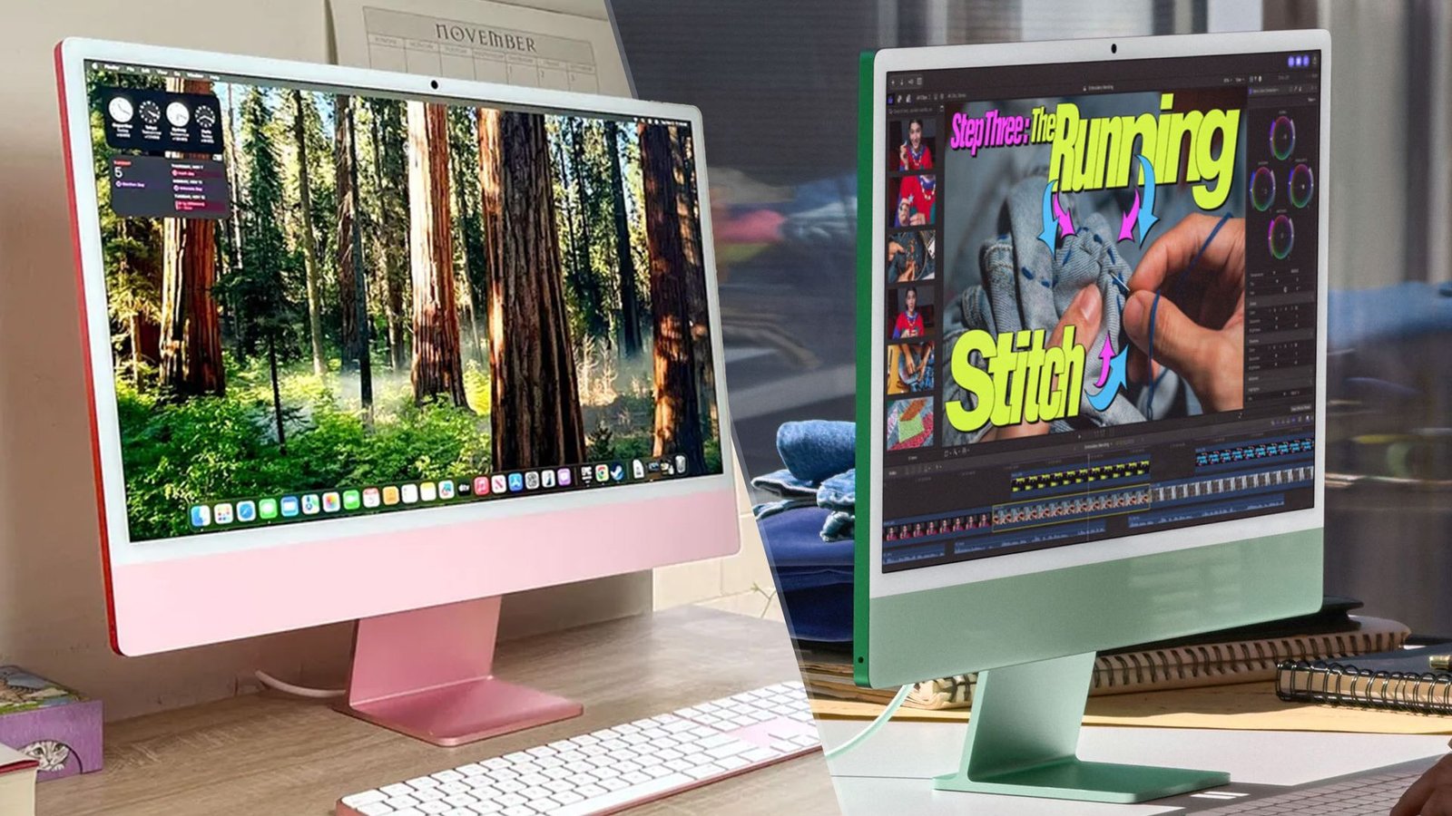 m6-imac-vs-m4-imac:-is-apple’s-latest-all-in-one-actually-worth-the-upgrade?
