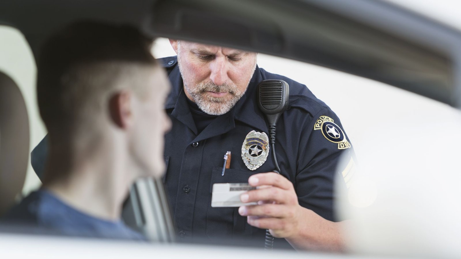 police-are-using-ai-to-track-where-you-drive-—-and-your-next-road-trip-could-raise-a-red-flag