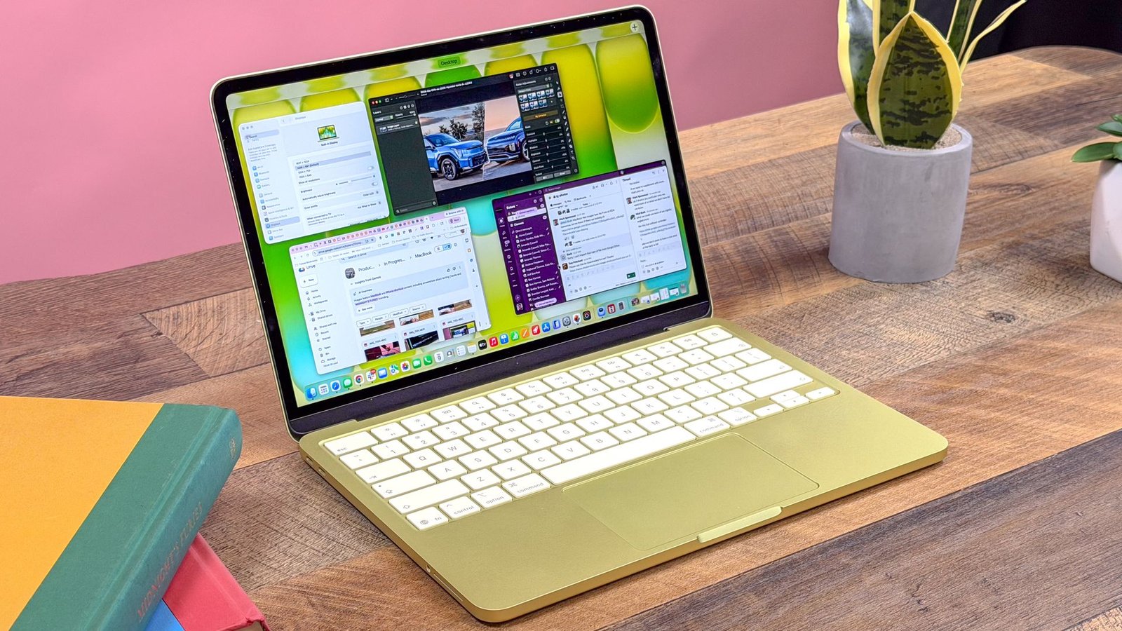 macbook-neo-2-tipped-for-early-2027-launch-—-alongside-macbook-air-m6