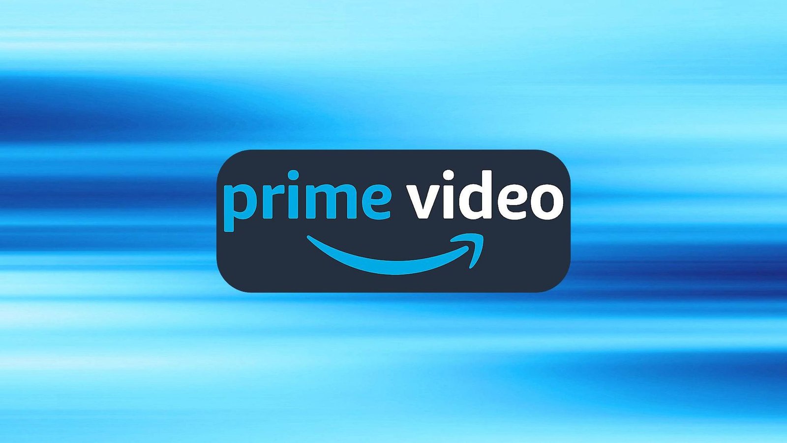 prime-video-top-10-shows-—-here’s-the-3-worth-binge-watching-this-week-(oct-28-nov.-3)