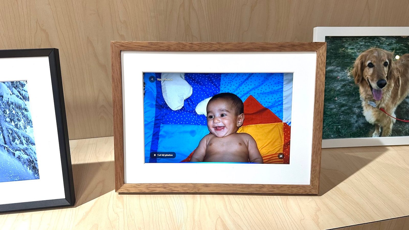 i-can’t-believe-it-took-amazon-this-long-to-come-out-with-an-alexa-photo-frame