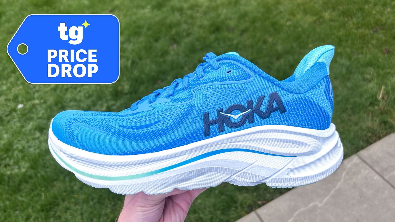 25-best-fall-running-shoe-deals:-get-up-to-50%-off-new-balance,-nike-and-hoka