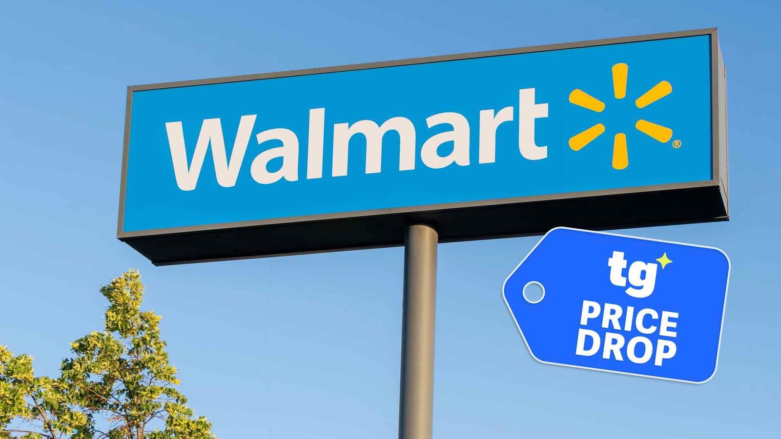 17-best-walmart-outdoor-deals-under-$50-for-fall-—-fire-pits,-string-lights-and-more
