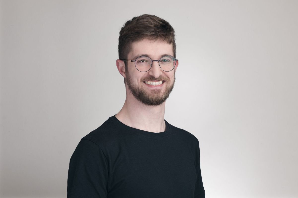 wiz’s-cto-on-php2shell-and-the-coming-‘vulnpocalypse’