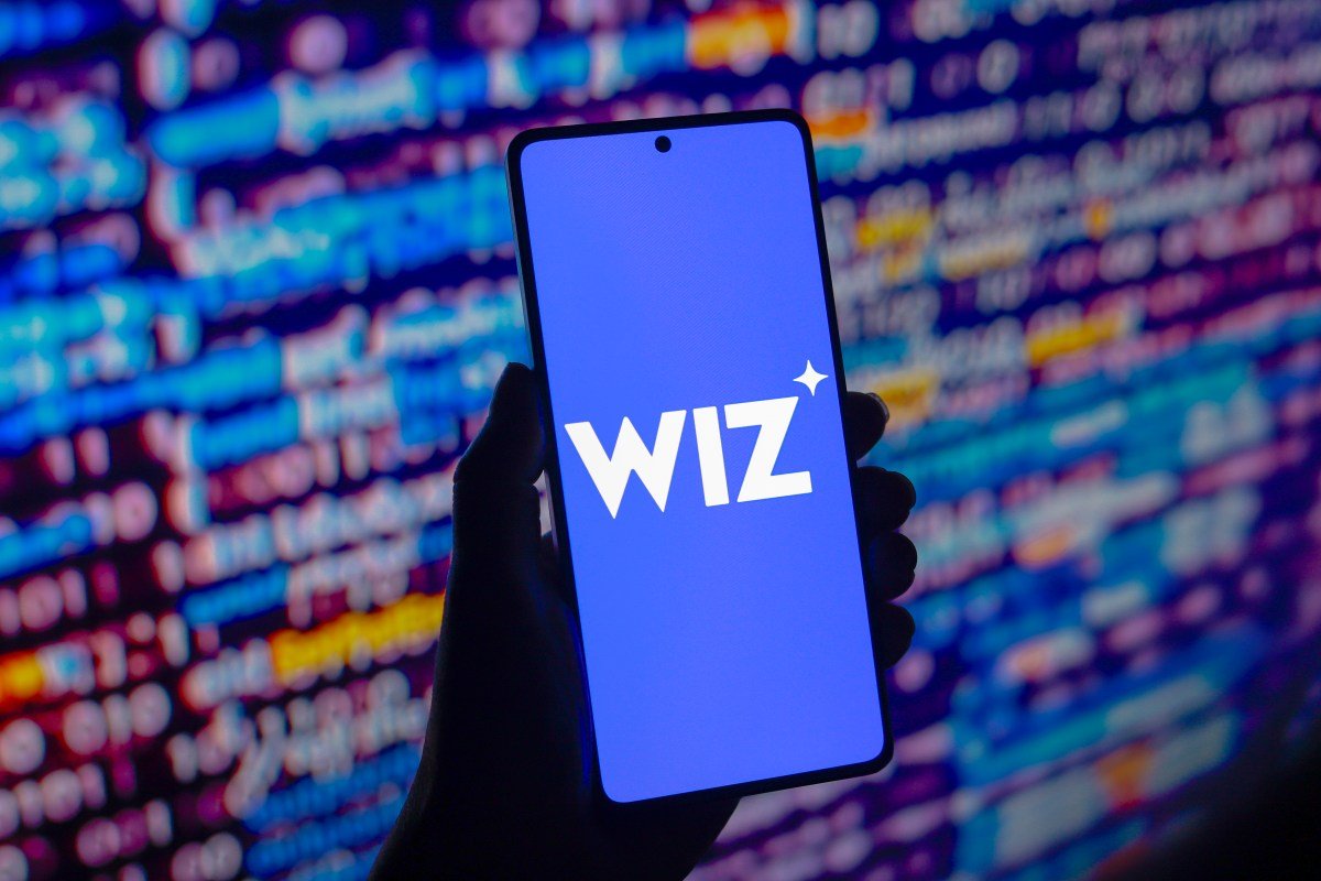 the-‘vulnpocalypse’-is-coming-for-the-internet’s-aging-code,-says-wiz’s-cto 