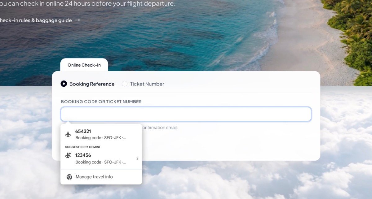 chrome’s-ai-powered-autofill-can-now-dig-through-your-gmail-to-fill-out-forms