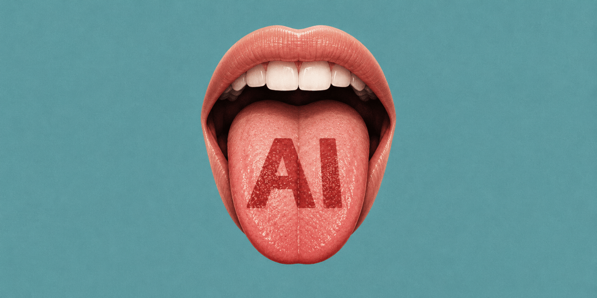 voice-ai-in-vogue:-nvidia-releases-new-open-transcription-model