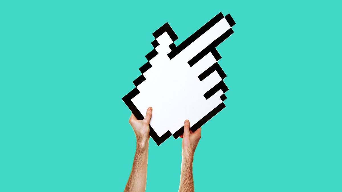 empower-your-most-curious-employees-to-drive-your-digital-transformation
