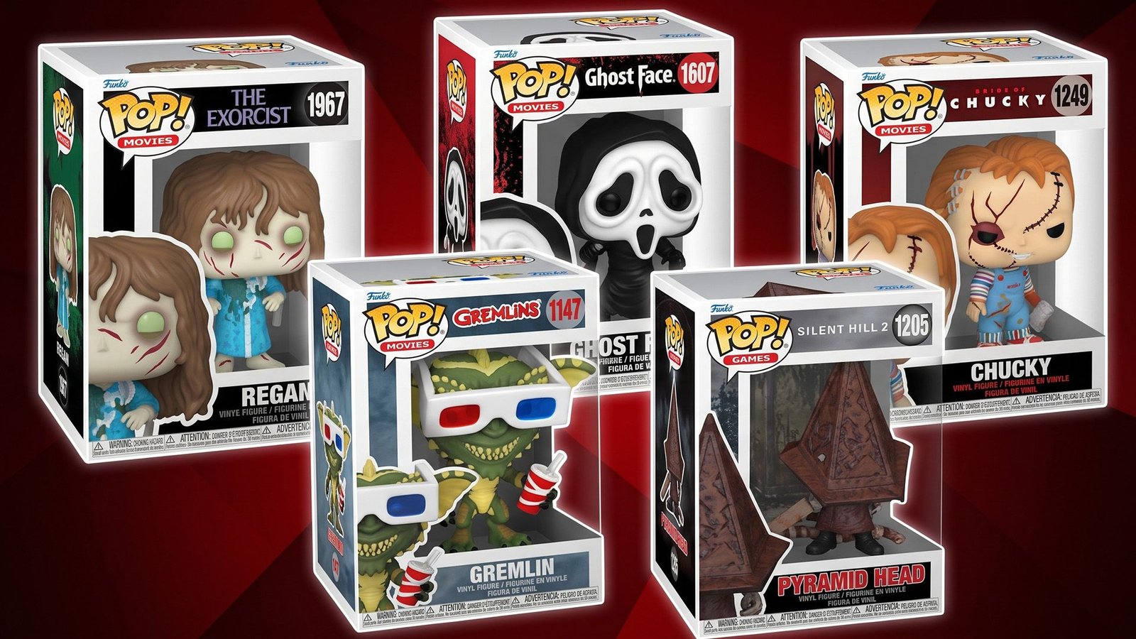 12-delightfully-unhinged-horror-funko-pops-to-terrify-your-friends-this-halloween