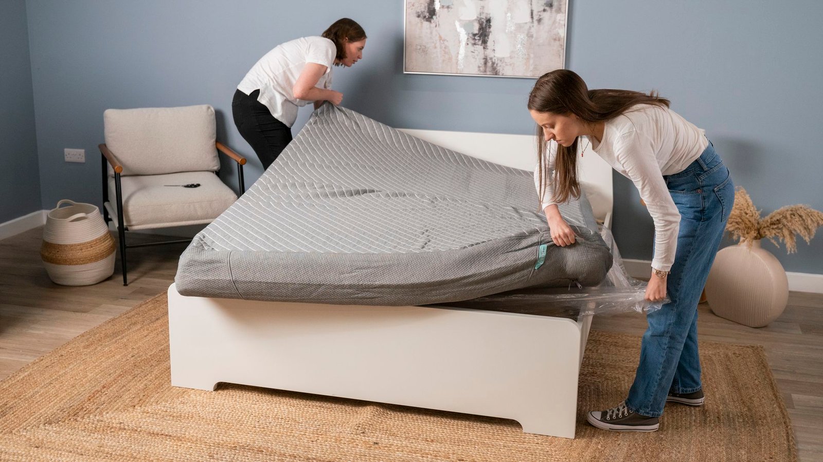 how-to-return-a-mattress:-5-easy-steps-to-make-the-process-simple