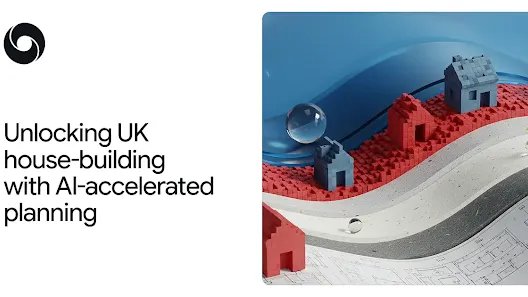 unlocking-uk-house-building-with-ai-accelerated-planning
