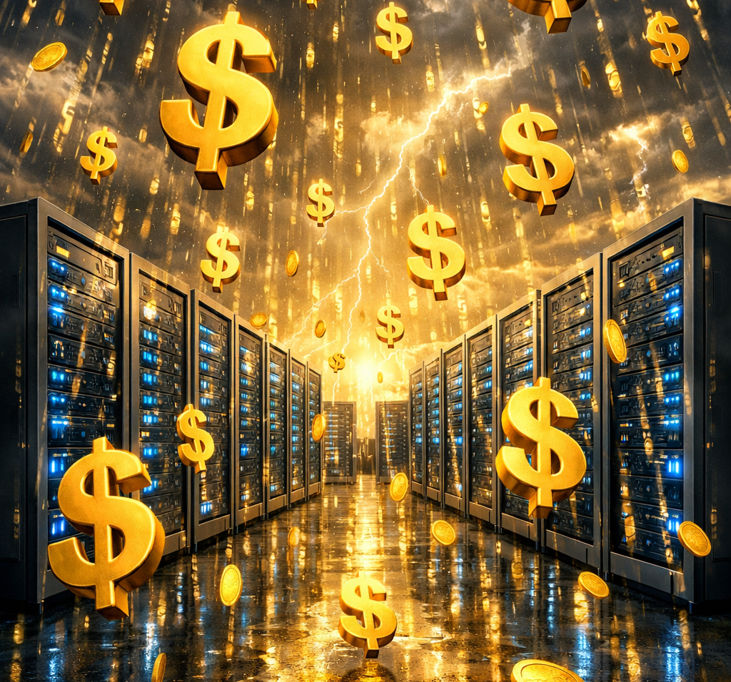 microsoft-just-shared-azure’s-actual-revenue-in-dollars:-$33.2-billion