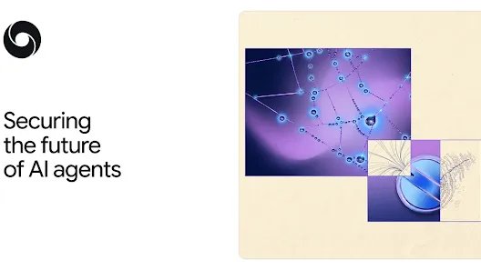 securing-the-future-of-ai-agents