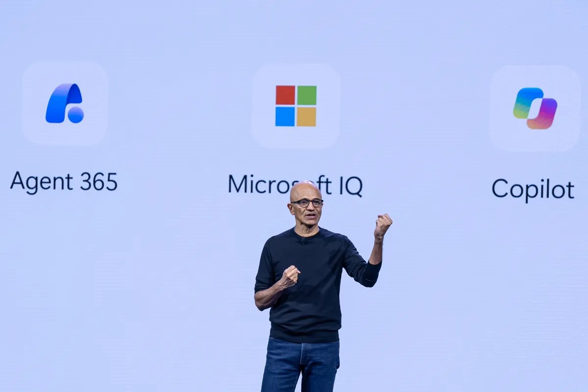 microsoft-hits-10-quarters-of-record-breaking-revenue-in-a-row