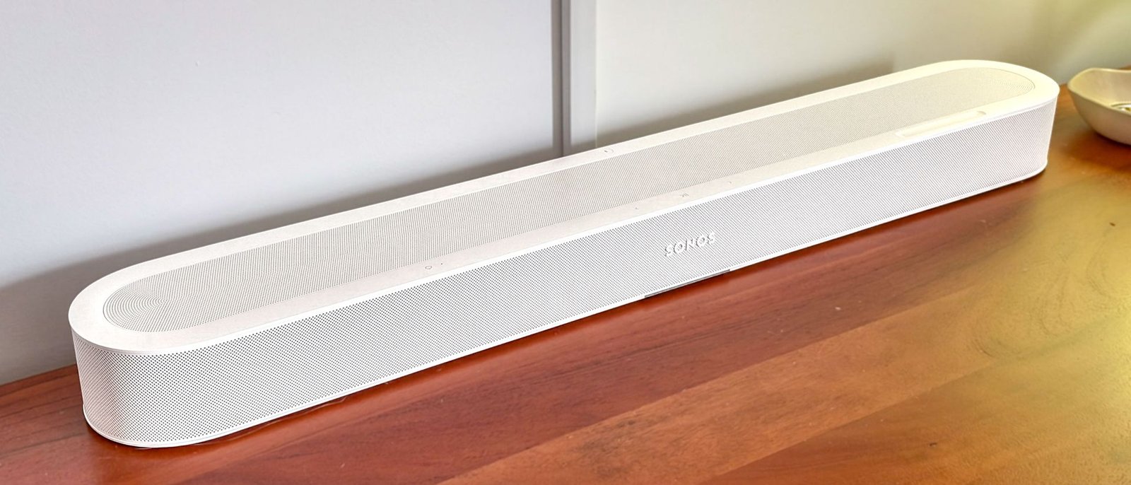 sonos-beam-ultra-review:-the-compact-dolby-atmos-powerhouse-we’ve-been-waiting-for