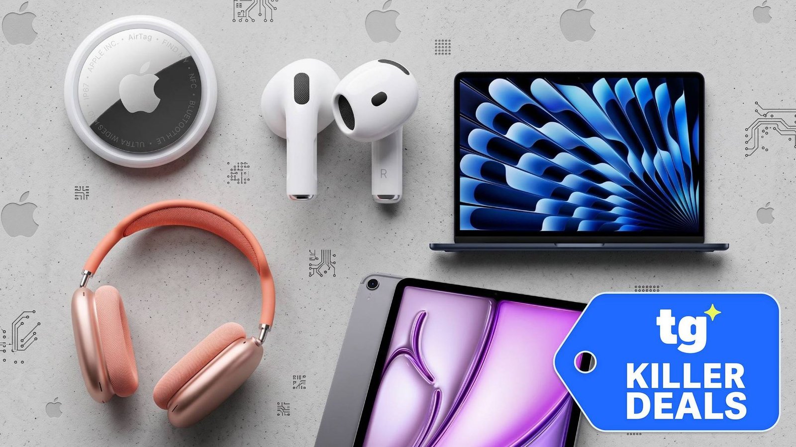apple’s-new-devices-are-up-for-preorder,-but-these-21-deals-are-available-now