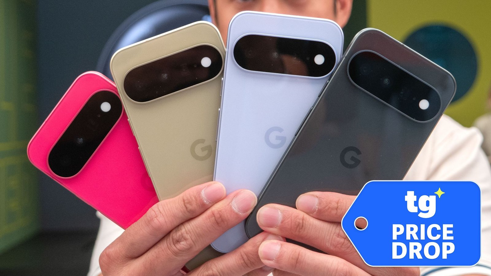 paying-full-price-is-for-chumps-—-pixel-11-is-now-$500-off-at-mint-mobile