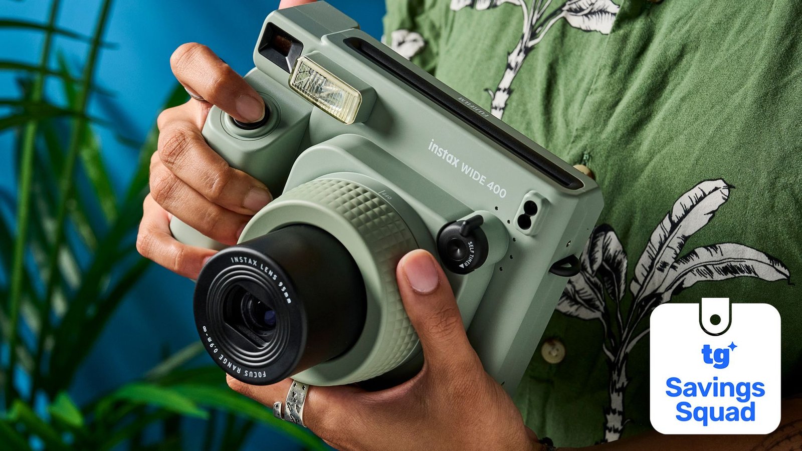 here-are-5-discounted-kodak,-fujifilm,-instax-and-dji-cameras-you-should-buy-before-black-friday