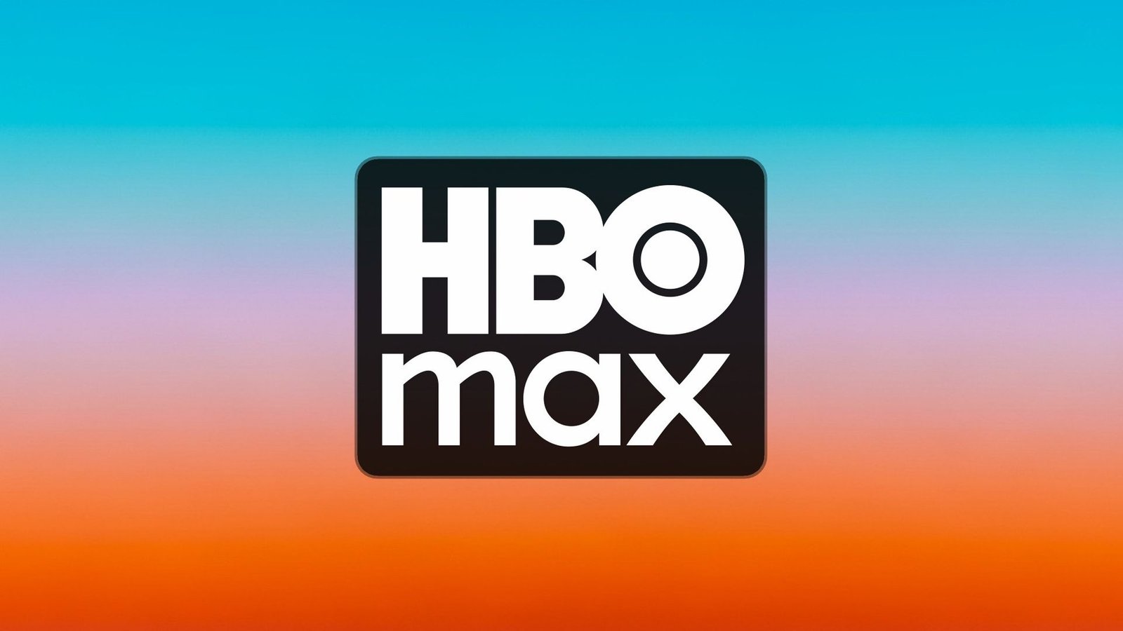 new-on-hbo-max-in-november-2026:-all-the-new-shows-and-movies-to-watch