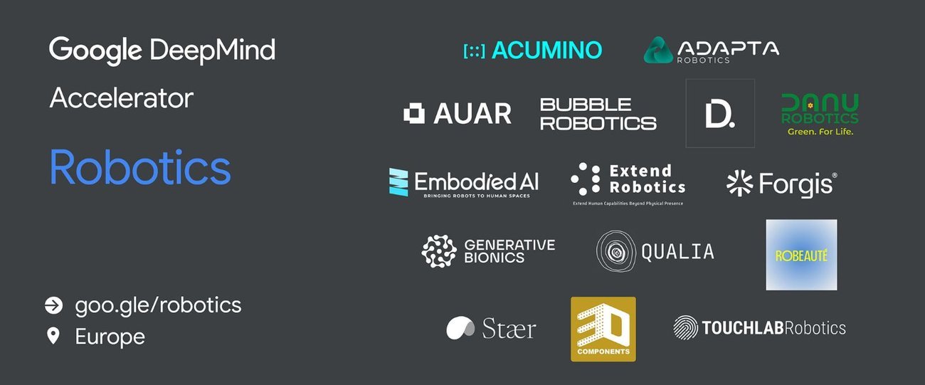 powering-the-future-of-robotics-in-europe