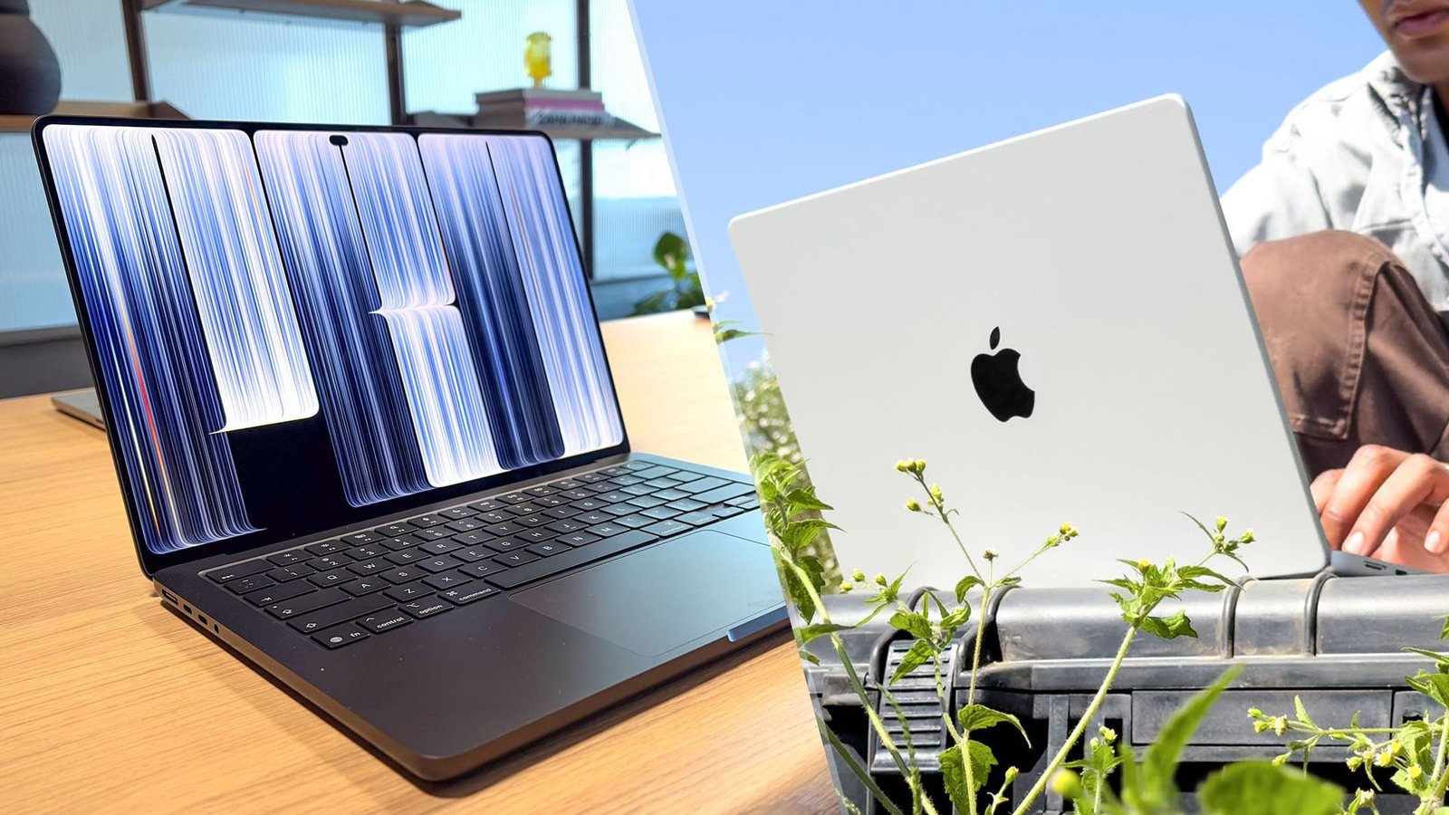 macbook-pro-oled-vs-macbook-pro-m6:-which-laptop-should-you-buy?
