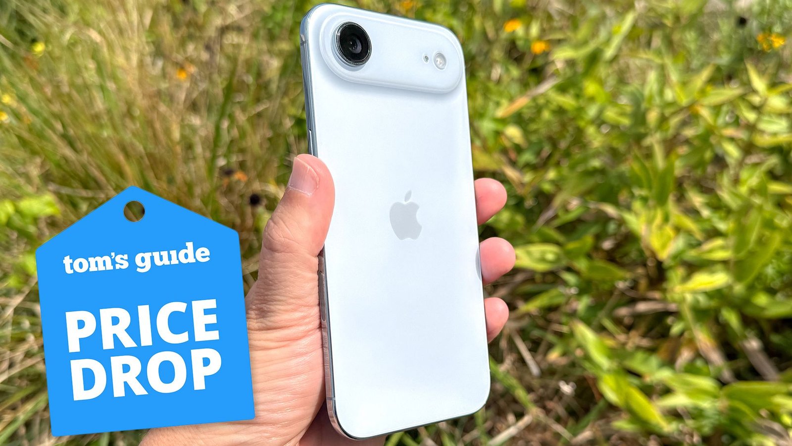 forget-iphone-duo,-this-iphone-is-lighter,-more-durable-and-$100-off