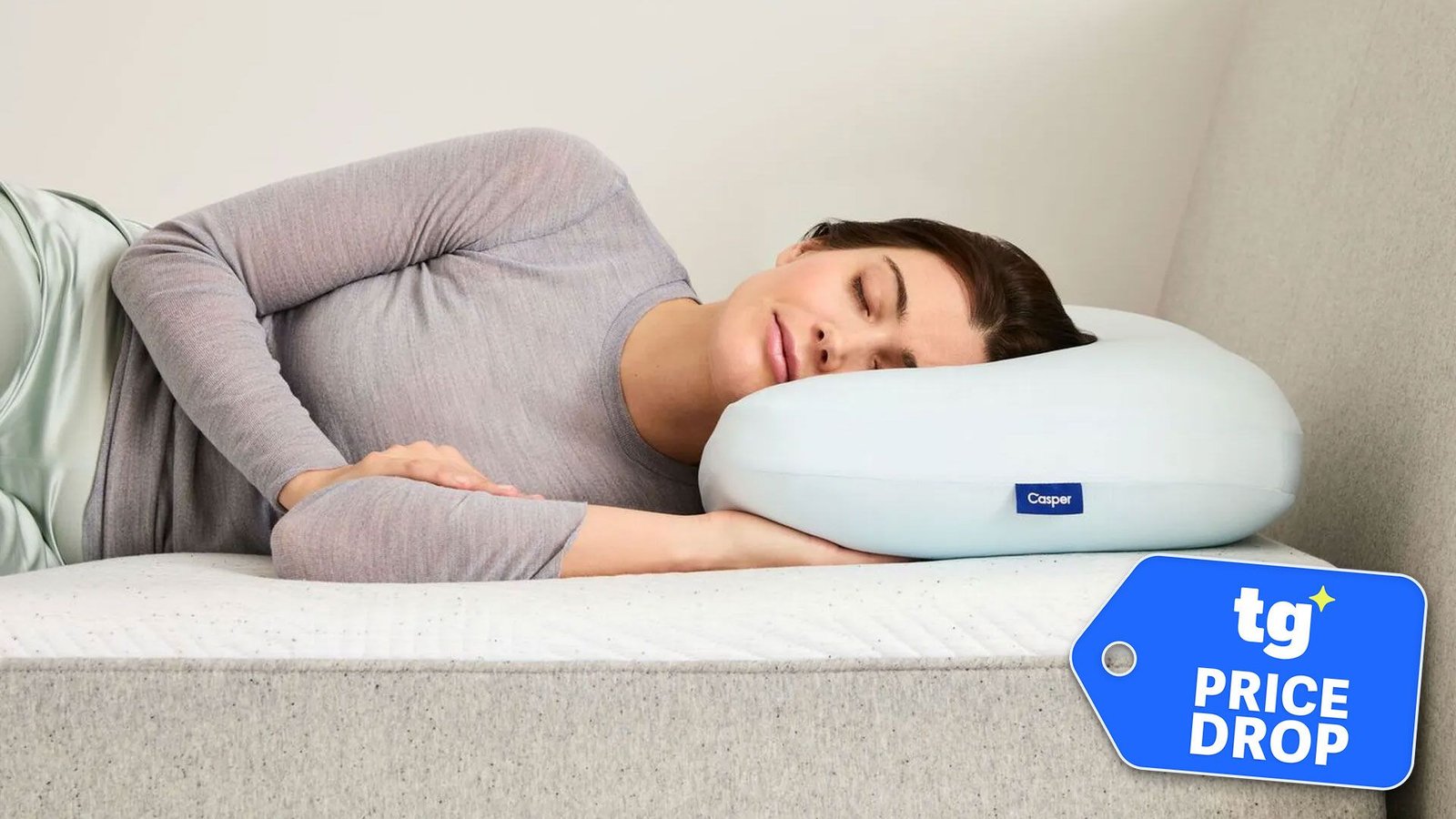 want-to-keep-a-cool-head?-get-a-pair-of-top-rated-cooling-pillows-with-10%-off-at-casper
