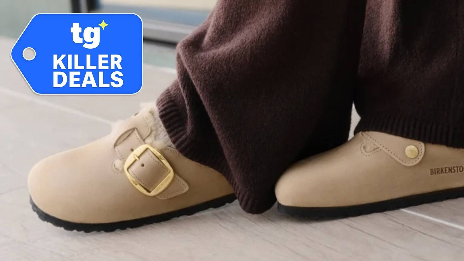 15-best-birkenstock-deals-to-shop-for-fall-—-save-up-to-59%-on-cozy-clogs-and-sandals