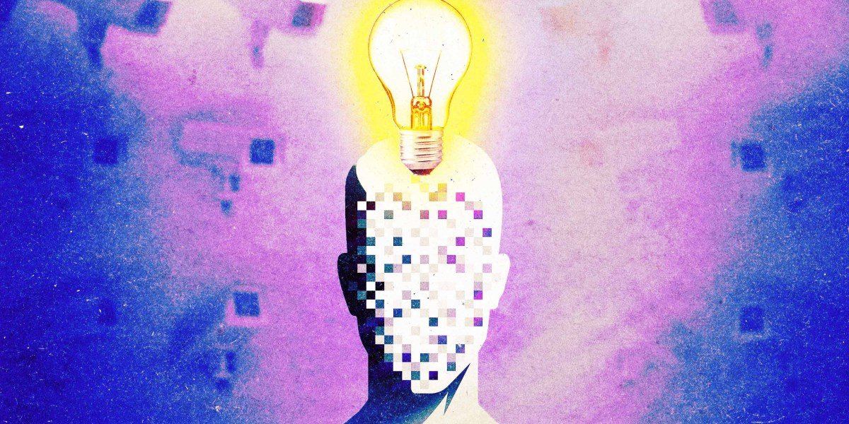 we-urgently-need-to-monitor-ai-agents’-actions-in-real-time
