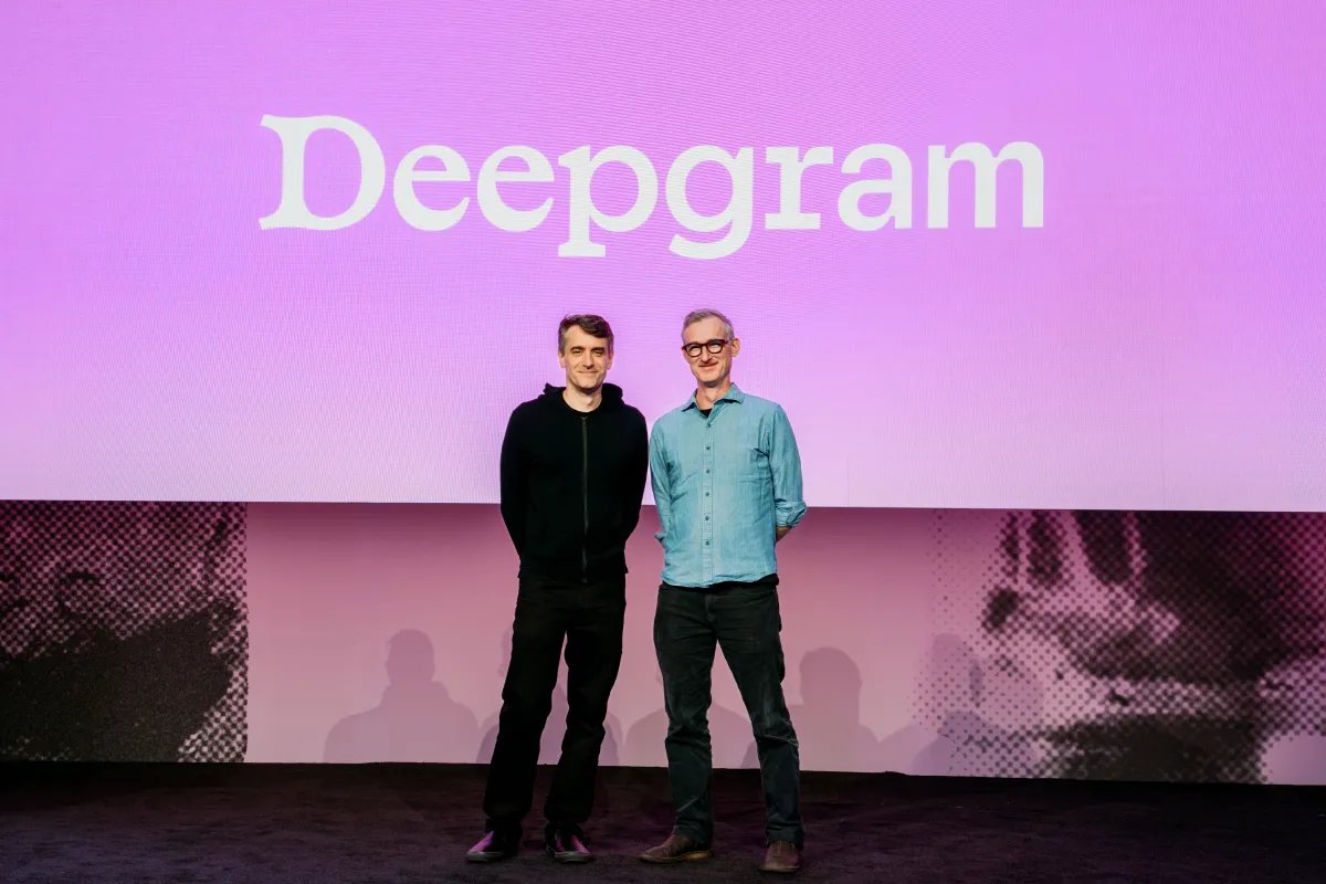 deepgram-acquires-pipecat-maker-daily-to-bolster-its-voice-ai-infrastructure