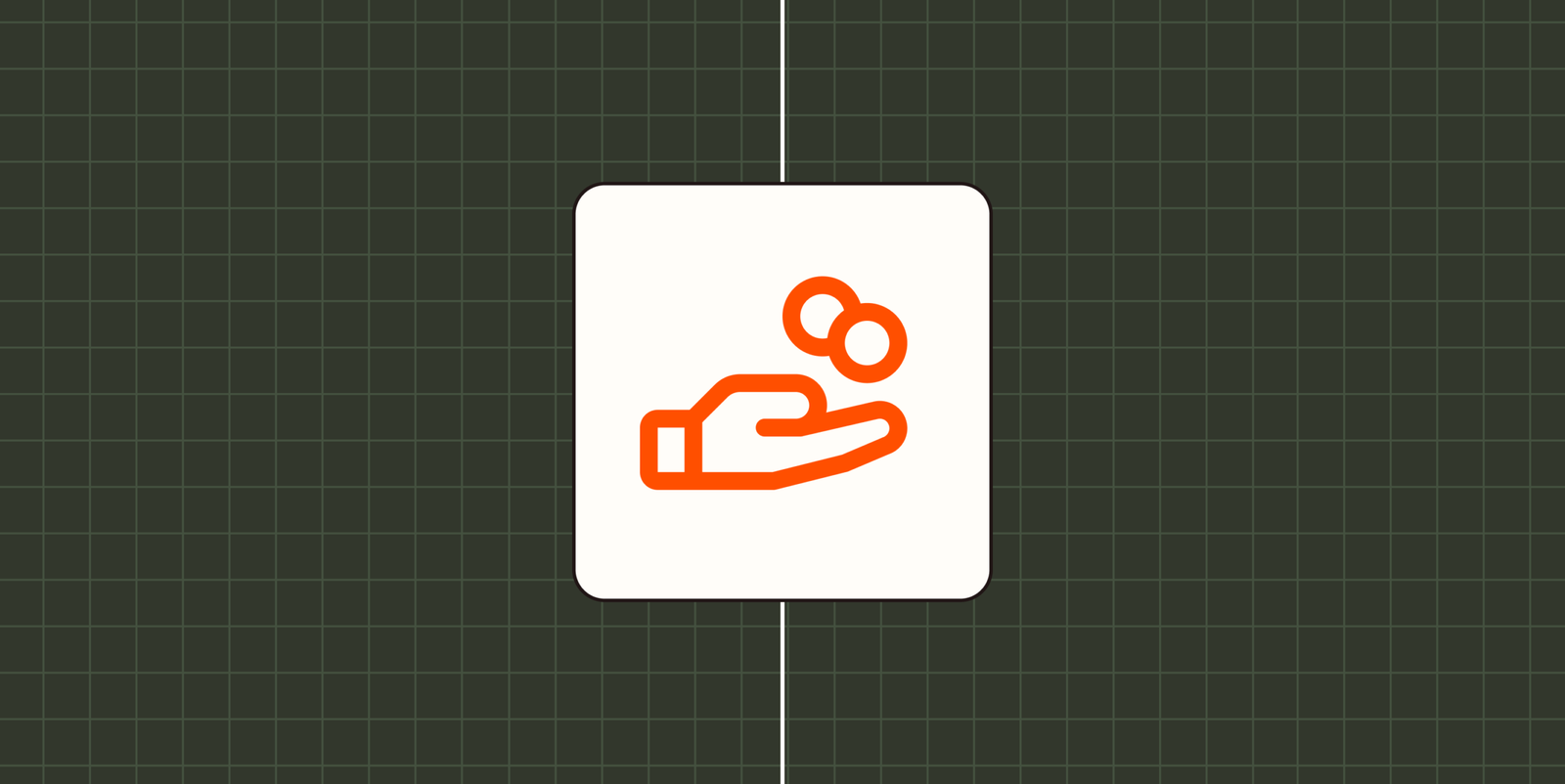 ai-cost-management:-how-we-track-and-optimize-ai-spend-at-zapier