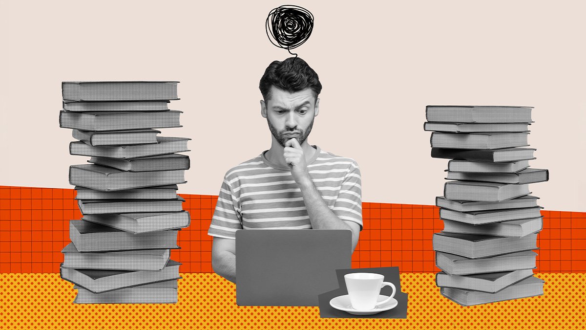 the-10-most-popular-hbr-articles-of-october-2026