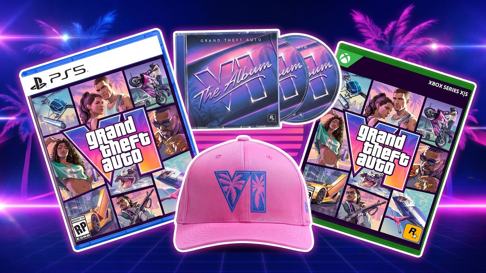 the-ultimate-gta-6-setup:-essential-gear-and-merch-for-every-fan
