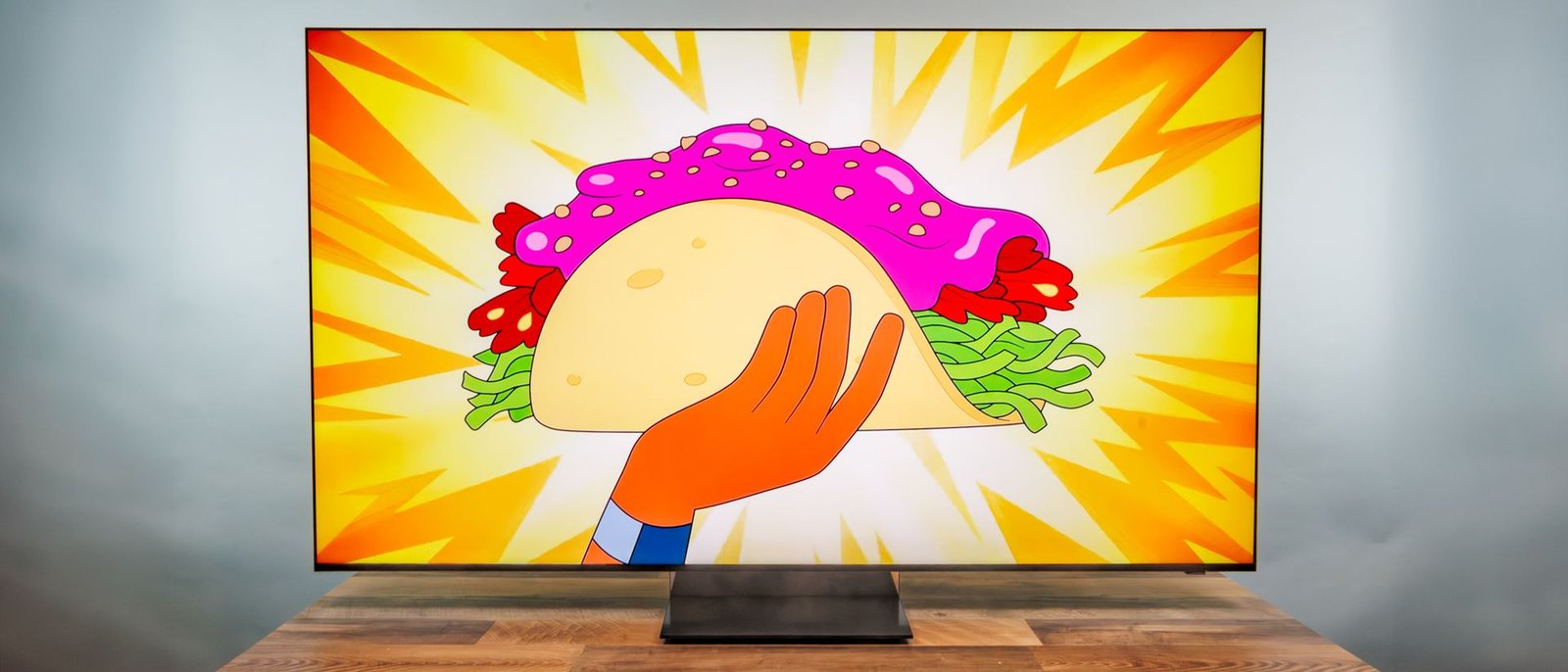 samsung-r95h-review:-stunning-rgb-color-with-a-living-room-friendly-shine