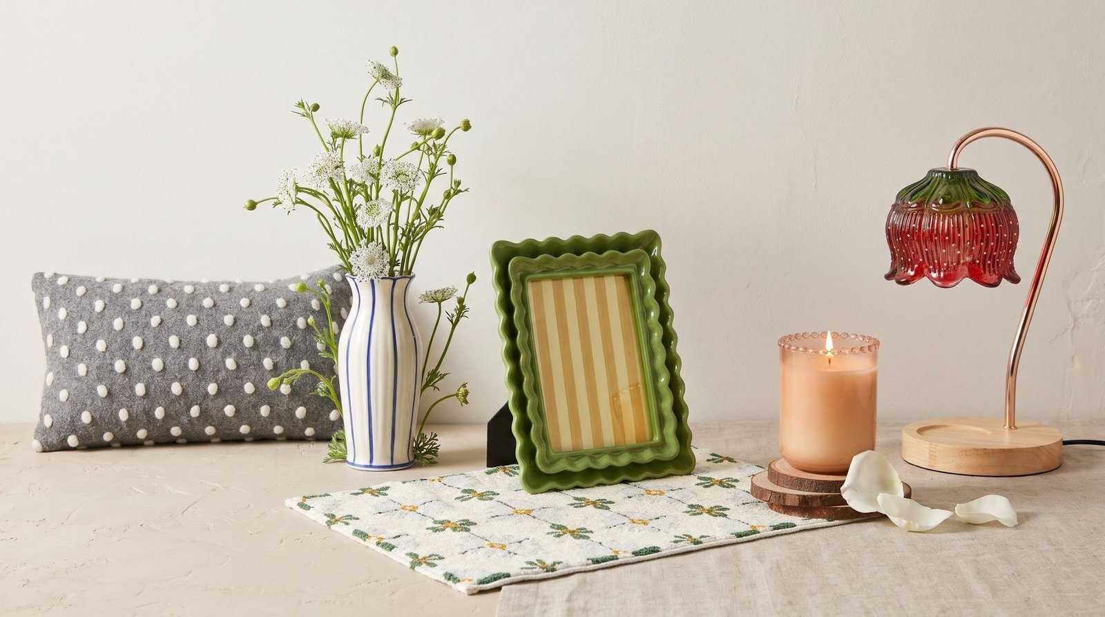9-anthropologie-decor-deals-under-$50-i’d-add-to-my-own-home