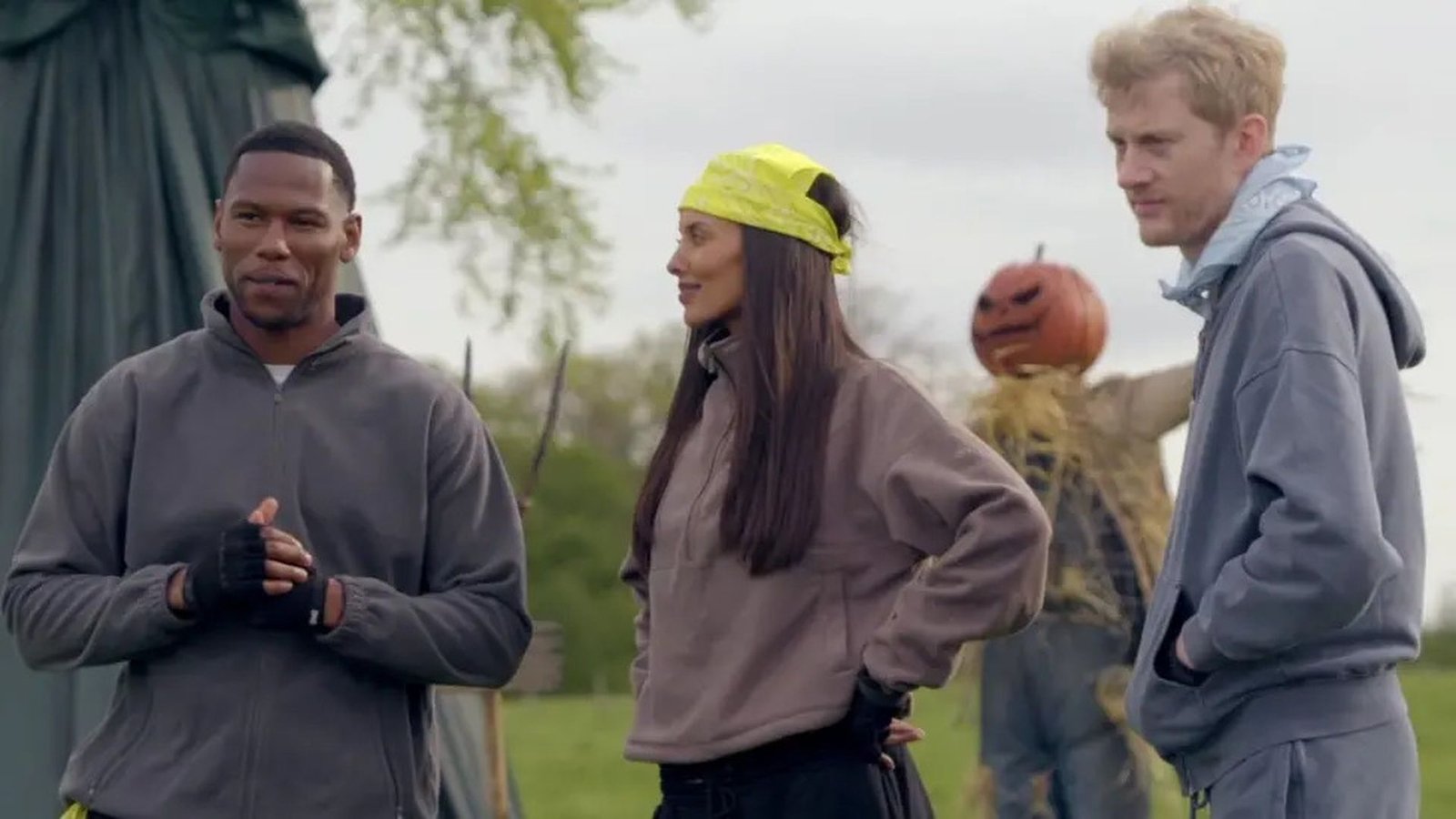 how-to-watch-‘the-celebrity-traitors-uk.’-season-2-episode-9-online-from-anywhere