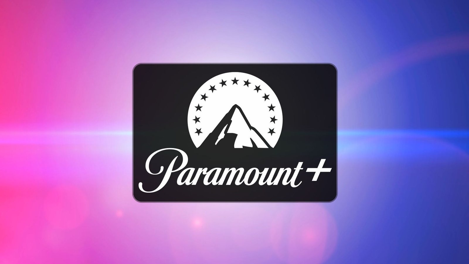 3-newly-added-paramount+-shows-you-need-to-binge-watch-this-weekend-(oct-30-nov.-1)