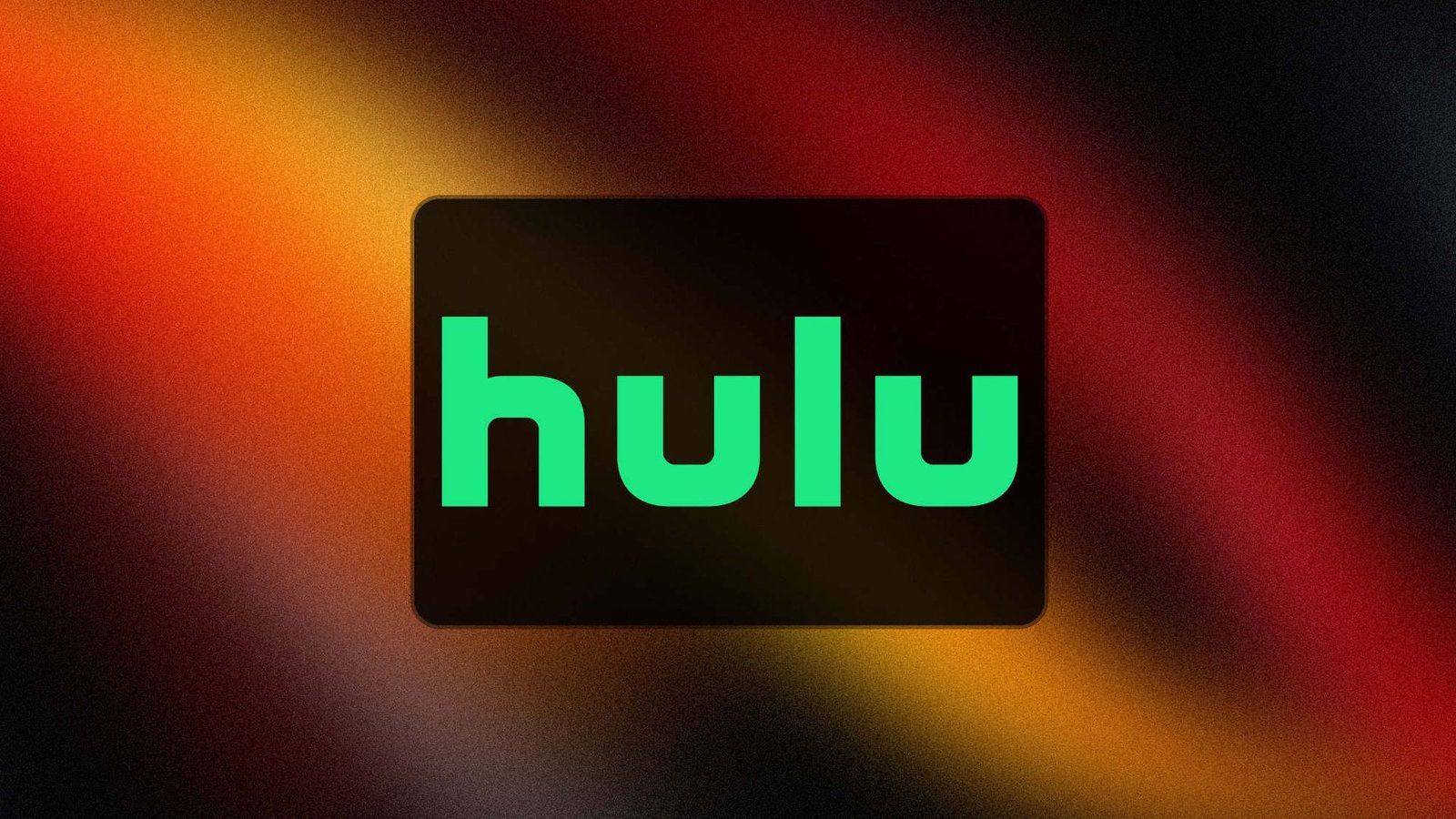 3-new-to-hulu-movies-you-need-to-stream-halloween-weekend-(oct-30-nov.-1)