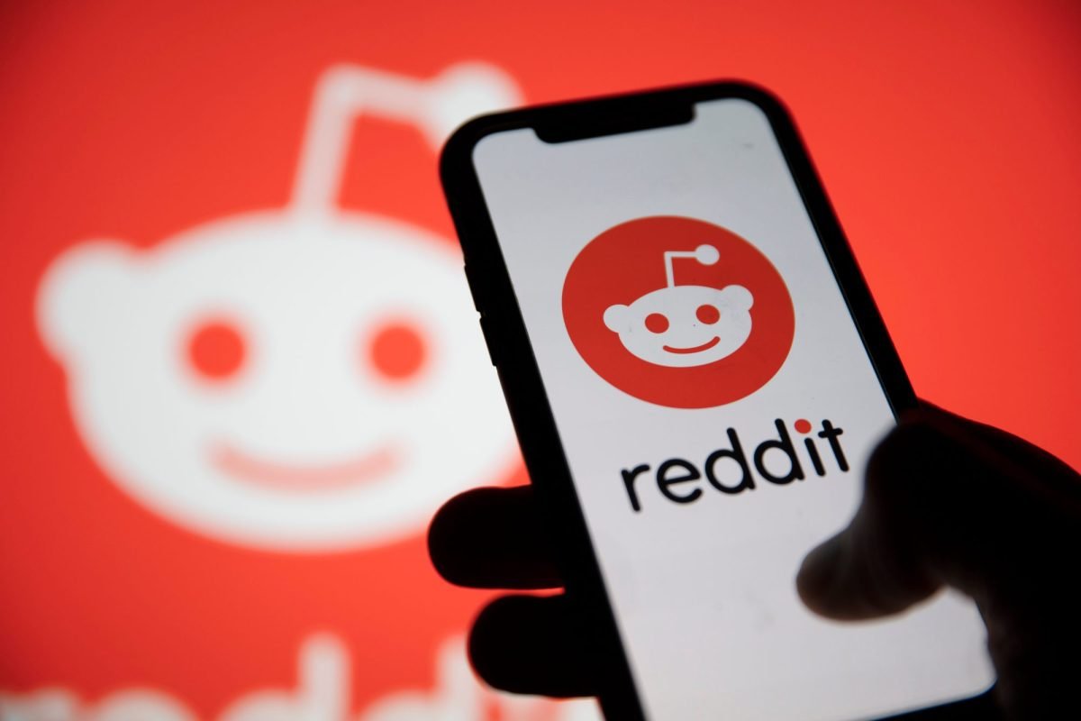 as-search-traffic-dries-up,-reddit-announces-it’s-shifting-to-a-logged-in-experience