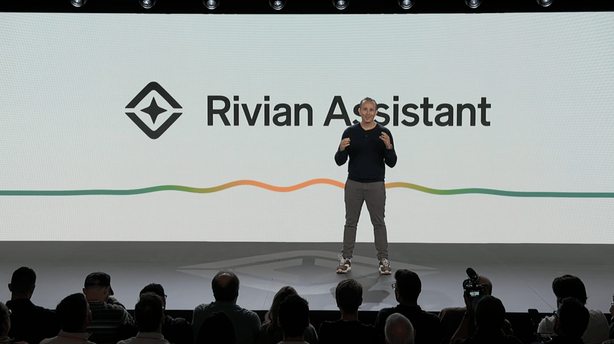 rivian-expands-joint-venture-with-vw-to-include-ai-assistant