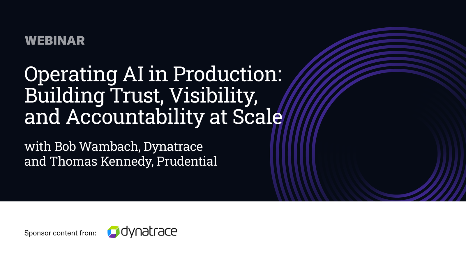 operating-ai-in-production:-building-trust,-visibility,-and-accountability-at-scale