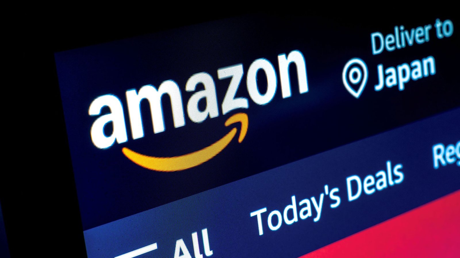amazon-just-added-100+-new-ways-to-use-alexa-for-shopping-—and-these-are-the-ones-i’m-trying-first