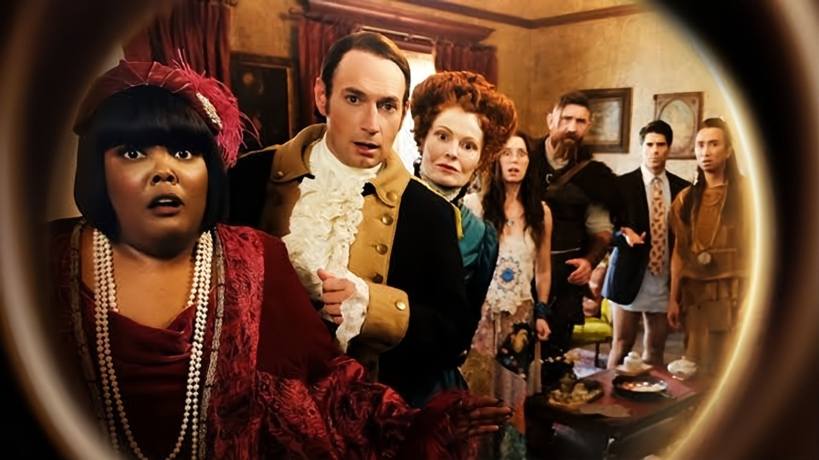 what-to-watch-tonight:-12-new-shows-and-movies-just-added-to-netflix,-paramount+-and-more-(oct.-29)