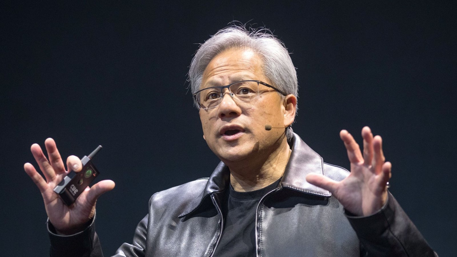 nvidia-ceo-jensen-huang-reportedly-targeted-by-suspected-chinese-spy-—-here’s-what-we-know
