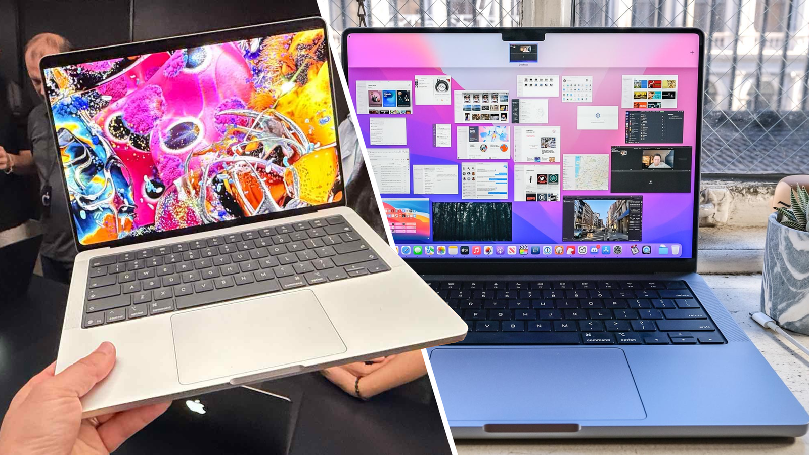 is-it-finally-time-to-upgrade-from-m1?-apple’s-macbook-pro-with-proled-xdr-sure-is-tempting